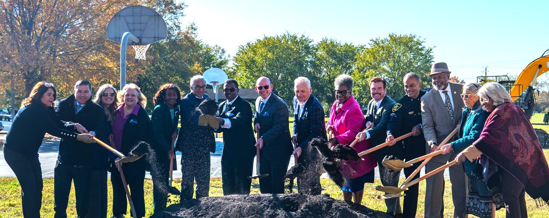 Cuffee Swimming Pool Groundbreaking Ceremony Web.jpg